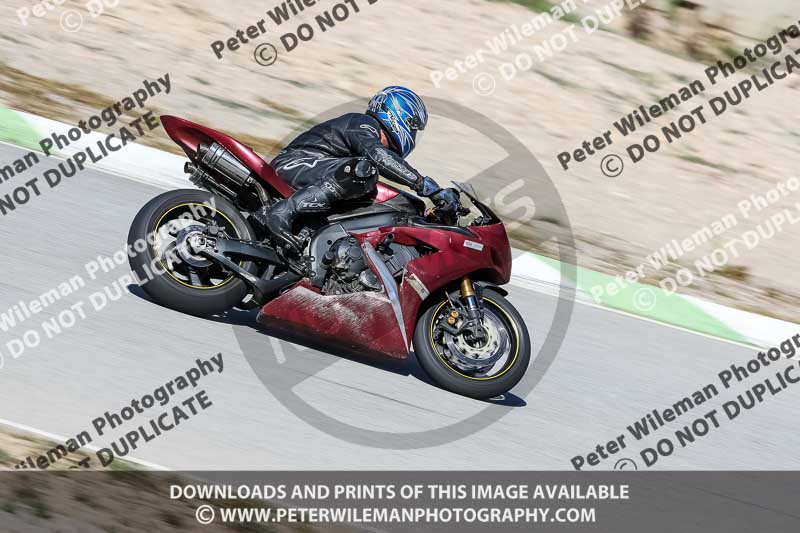 enduro digital images;event digital images;eventdigitalimages;no limits trackdays;park motor;park motor no limits trackday;park motor photographs;park motor trackday photographs;peter wileman photography;racing digital images;trackday digital images;trackday photos